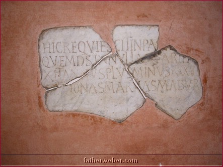Tombstone.JPG