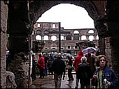 Arch into Coliseum.JPG