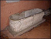 Casket.JPG