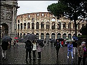 Coliseum 1.JPG