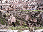 Coliseum 3.JPG