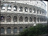 Coliseum.JPG