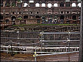 Coliseum2.JPG