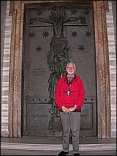 Fr. Charlie.JPG