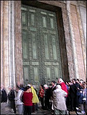 Holy Door 1.JPG