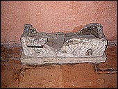 Infant Casket.JPG