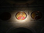 John Paul II.JPG