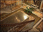 Peter's Tomb.JPG