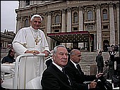 Pope Benedict XVI.JPG
