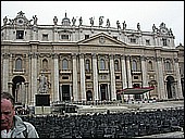 Rome1.JPG