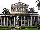 Rome3.JPG