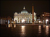 St. Peter's 1.JPG