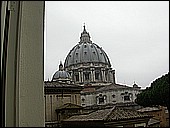St. Peter's.JPG