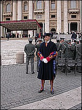 Swiss Guard.JPG