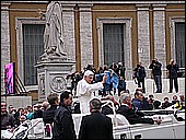 The Holy Father.JPG