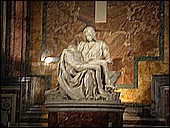 The Pieta.JPG